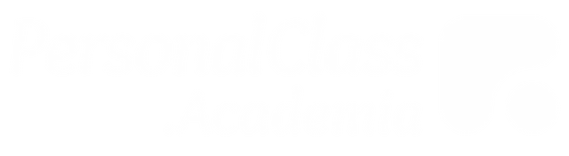 Personal Class Academia